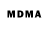 МДМА Molly lior liraz