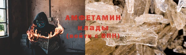 ГАЛЛЮЦИНОГЕННЫЕ ГРИБЫ Михайловск