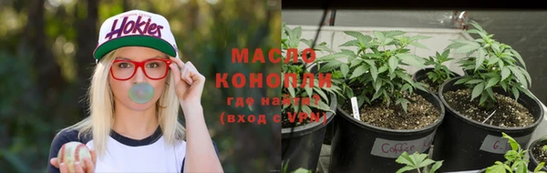 прущая мука Михайлов