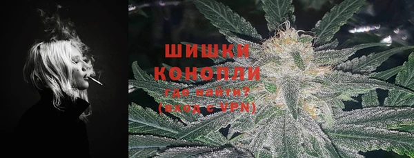 PSILOCYBIN Михайловка