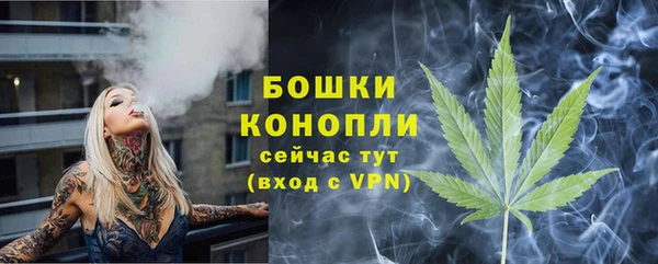 прущая мука Михайлов