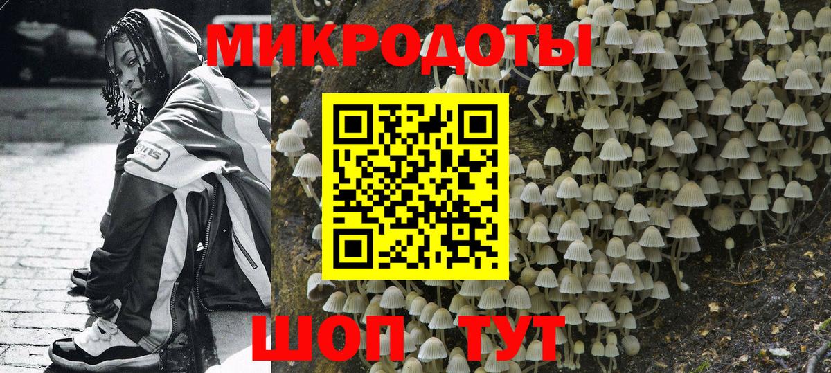 Можайск  Галлюциногенные грибы Cubensis  Псилоцибиновые грибы Psilocybine cubensis  Вход с VPN 
